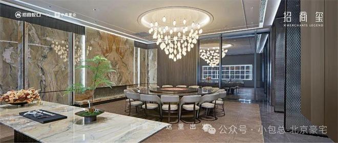 招商玺(售楼处)网站-亦庄招商玺售楼处-2025新首页欢迎您(图11)