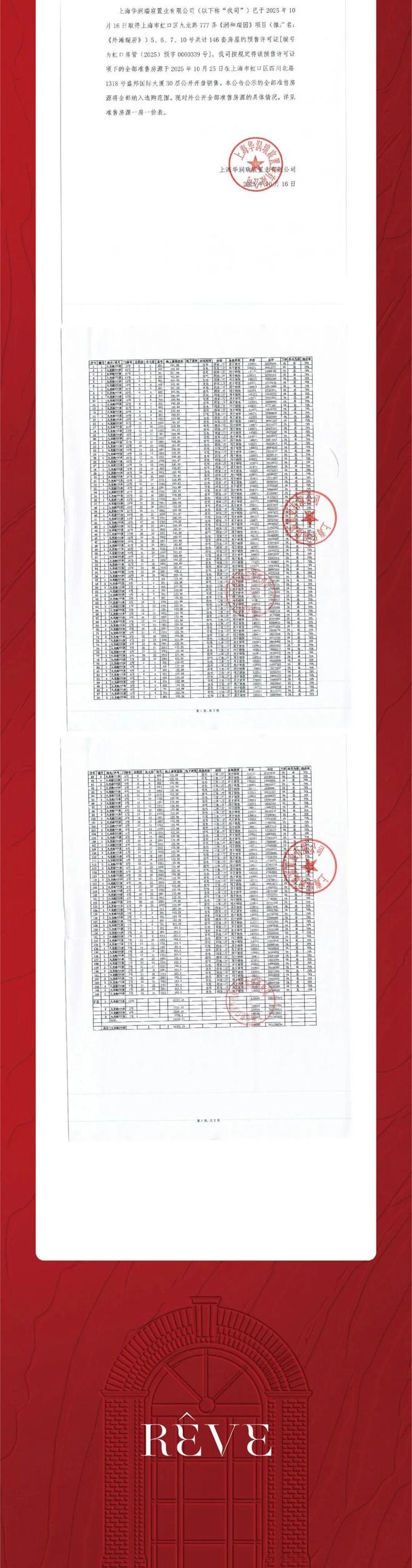 百度热搜@华润外滩瑞府售楼处发布：邂逅虹口滨江的顶阶人居(图24)