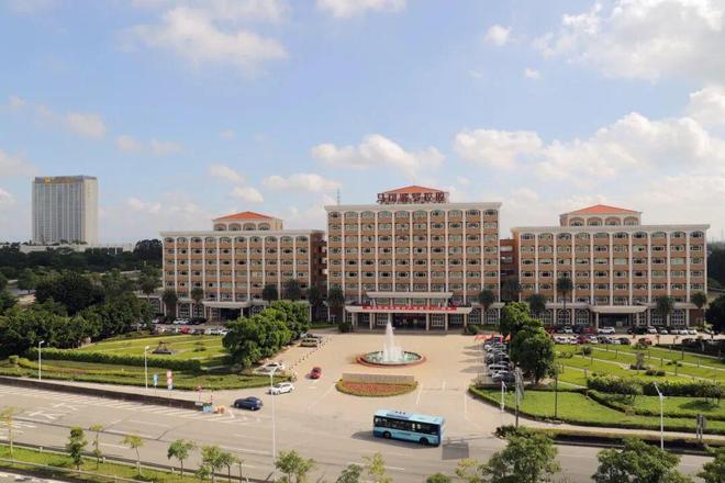 马可波罗控股成功上市开启高质量发展新阶段(图6)