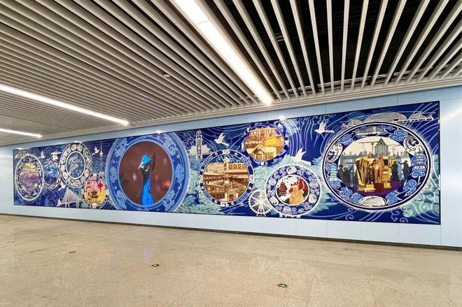 马可波罗控股成功上市开启高质量发展新阶段(图10)