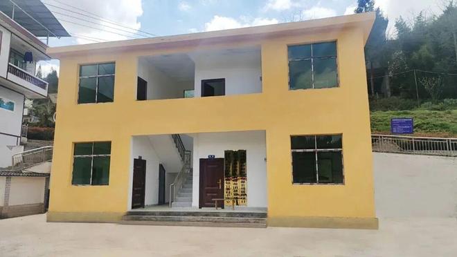 马可波罗控股成功上市开启高质量发展新阶段(图11)