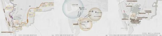 天健湾时代府最新消息：开发商详情、实力及楼盘品质评测(图12)