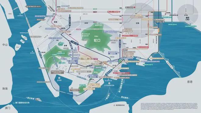 天健湾时代府最新消息：开盘时间、工程进度及交房节点公示(图4)