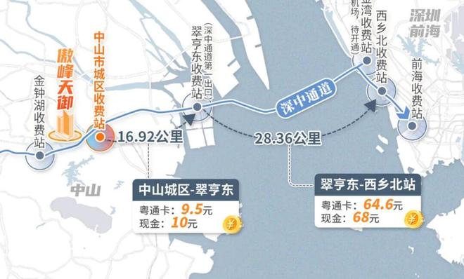 十月豪宅聚焦@佳兆业阅山府售楼处发布：佳兆业阅山府细节传奇(图3)