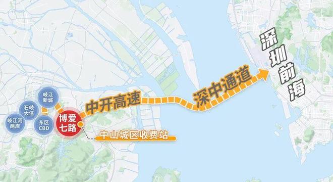 十月豪宅聚焦@佳兆业阅山府售楼处发布：佳兆业阅山府细节传奇(图7)