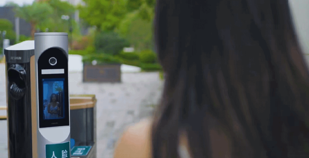 十月豪宅聚焦@佳兆业阅山府售楼处发布：佳兆业阅山府细节传奇(图18)