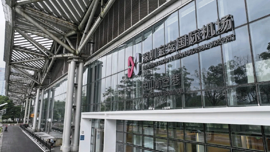 十月豪宅聚焦@佳兆业阅山府售楼处发布：佳兆业阅山府细节传奇(图4)