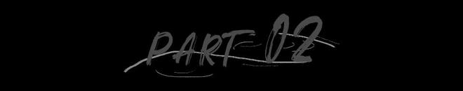 十月豪宅聚焦@佳兆业阅山府售楼处发布：佳兆业阅山府细节传奇(图6)