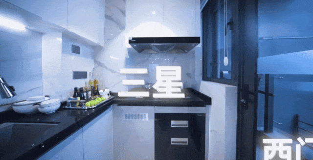 十月豪宅聚焦@佳兆业阅山府售楼处发布：佳兆业阅山府细节传奇(图17)