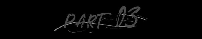 十月豪宅聚焦@佳兆业阅山府售楼处发布：佳兆业阅山府细节传奇(图19)