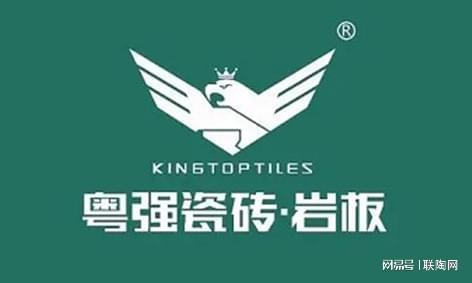 2025年家居瓷砖大揭秘！这十大品牌凭什么脱颖而出？(图5)