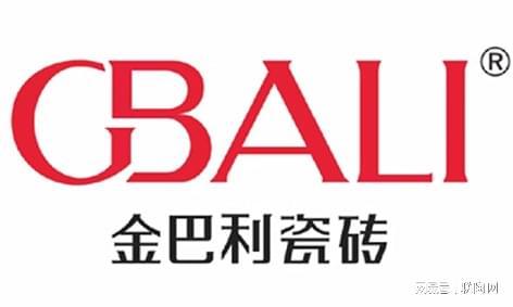 2025年家居瓷砖大揭秘！这十大品牌凭什么脱颖而出？(图6)