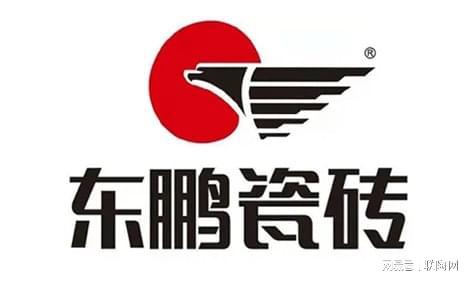 2025年家居瓷砖大揭秘！这十大品牌凭什么脱颖而出？(图10)