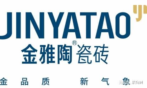 2025年家居瓷砖大揭秘！这十大品牌凭什么脱颖而出？(图7)