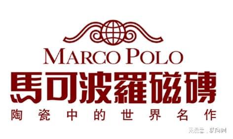 2025年家居瓷砖大揭秘！这十大品牌凭什么脱颖而出？(图8)