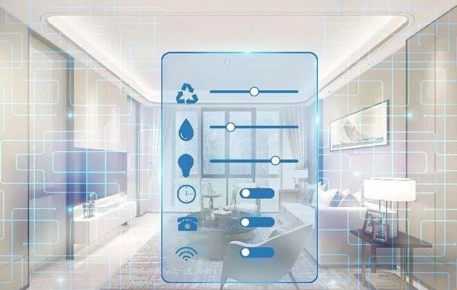 聚焦上海润雲金茂府售楼处发布：润云金茂府领航理想人居(图11)