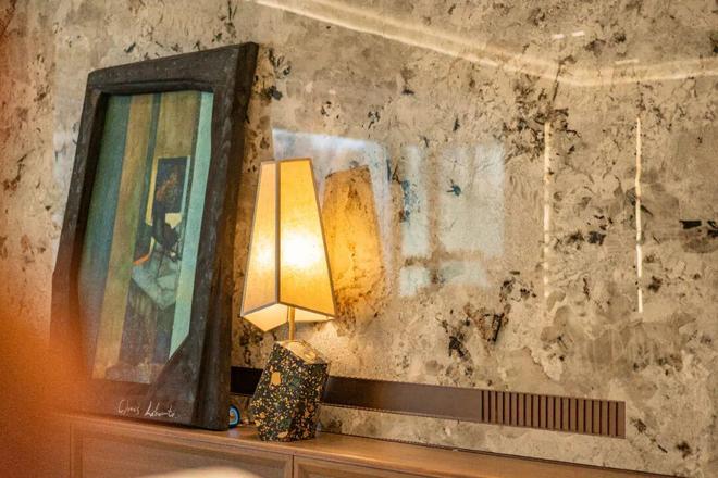 60米“门王”实景首曝！海珠西改善客坐不住了！(图18)