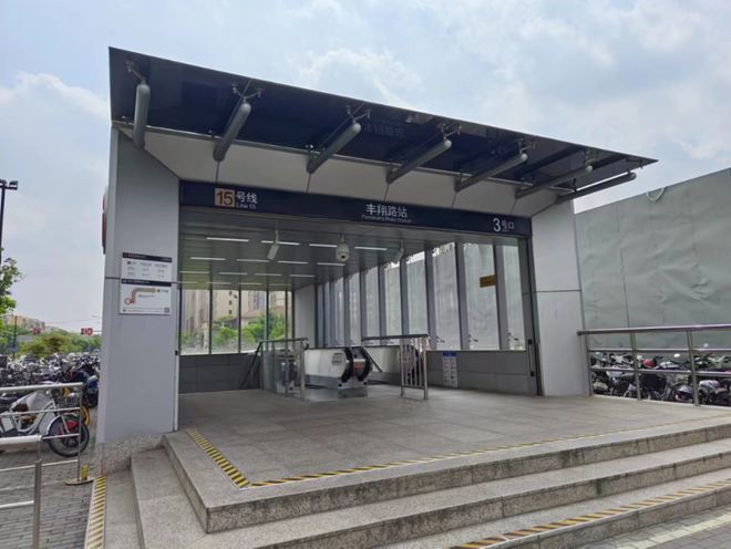 聚焦@华润中环置地中心望云售楼处发布：品质铸就传奇!(图17)