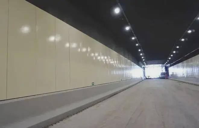 2025大华星曜；网站-大华星曜详情-闵行核心上师大万达配套(图6)