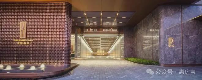 2025大华星曜；网站-大华星曜详情-闵行核心上师大万达配套(图15)