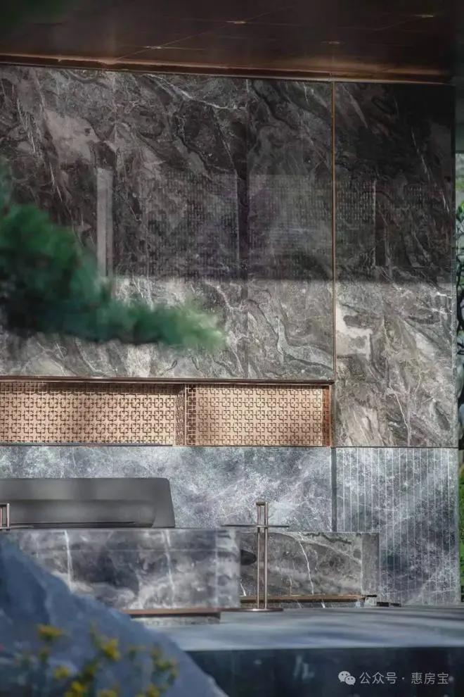 2025大华星曜；网站-大华星曜详情-闵行核心上师大万达配套(图21)