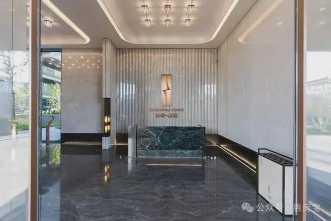 2025大华星曜；网站-大华星曜详情-闵行核心上师大万达配套(图17)