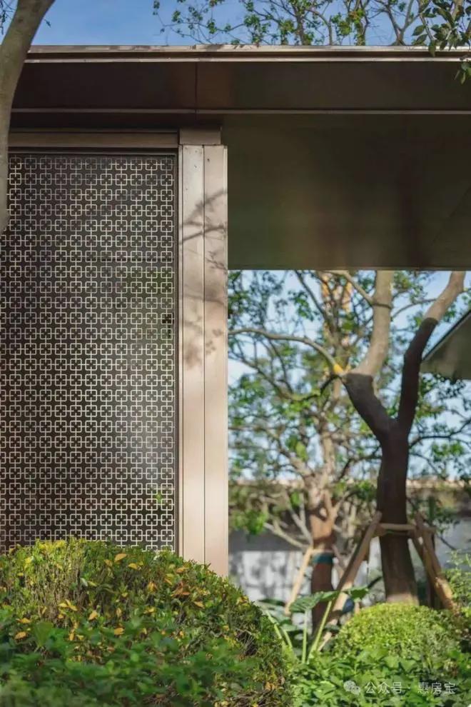 2025大华星曜；网站-大华星曜详情-闵行核心上师大万达配套(图19)