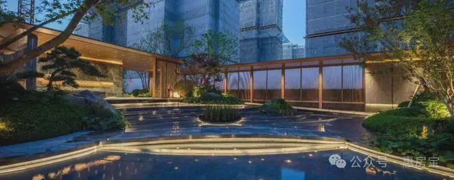 2025大华星曜；网站-大华星曜详情-闵行核心上师大万达配套(图20)