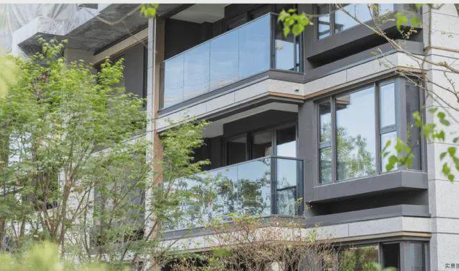 2025大华星曜；网站-大华星曜详情-闵行核心上师大万达配套(图24)