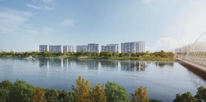 2025大华星曜；网站-大华星曜详情-闵行核心上师大万达配套(图23)