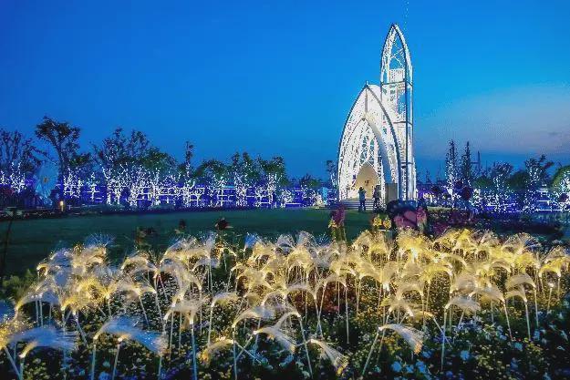 2025大华星曜；网站-大华星曜详情-闵行核心上师大万达配套(图33)