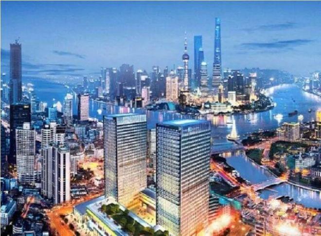 聚焦大开幕▷华润外滩瑞府售楼处发布华润外滩瑞府奢生活新标杆(图15)