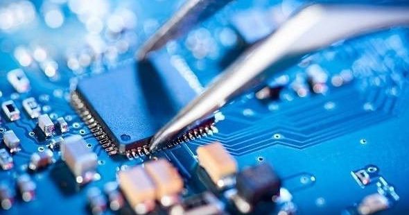 日赚1亿却净利下滑11%长电科技为何赚钱速度跟不上营收脚步？(图6)