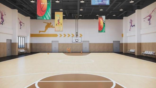 【楼市】保利·海上瑧悦售楼处保利·海上瑧悦发布：品质住宅!(图6)