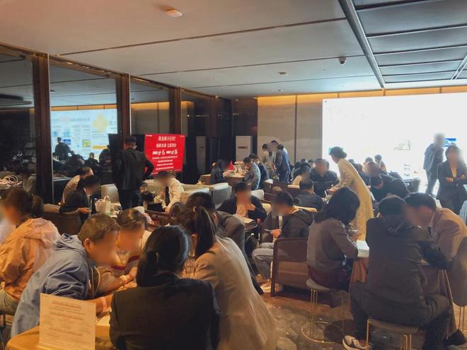 【楼市】保利·海上瑧悦售楼处保利·海上瑧悦发布：品质住宅!(图4)