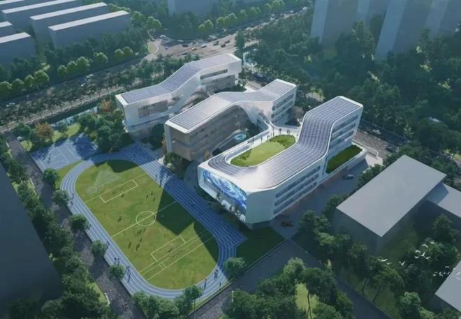 【楼市】保利·海上瑧悦售楼处保利·海上瑧悦发布：品质住宅!(图5)