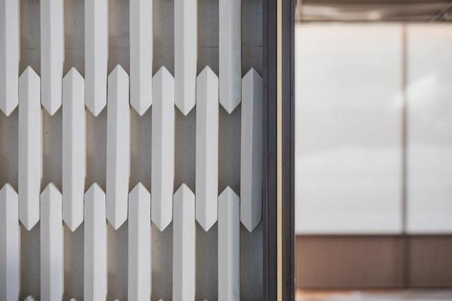 【楼市】保利·海上瑧悦售楼处保利·海上瑧悦发布：品质住宅!(图20)