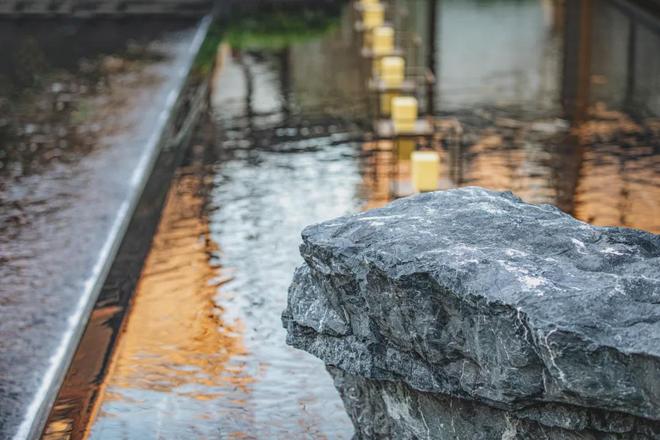 【楼市】保利·海上瑧悦售楼处保利·海上瑧悦发布：品质住宅!(图16)