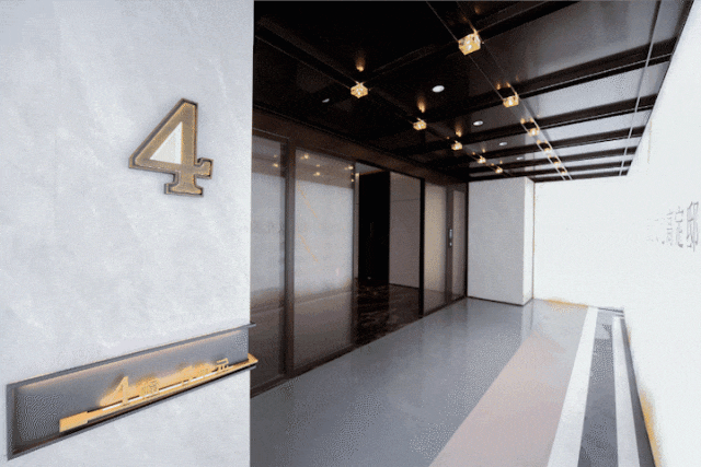 【楼市】保利·海上瑧悦售楼处保利·海上瑧悦发布：品质住宅!(图14)