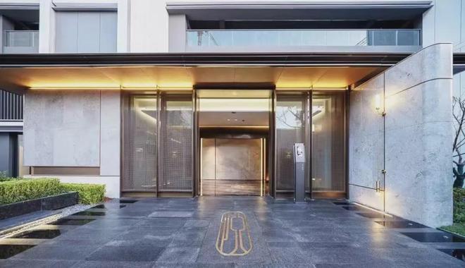 【楼市】保利·海上瑧悦售楼处保利·海上瑧悦发布：品质住宅!(图17)