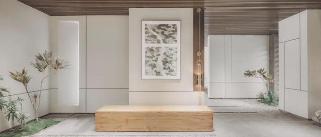 【楼市】保利·海上瑧悦售楼处保利·海上瑧悦发布：品质住宅!(图15)