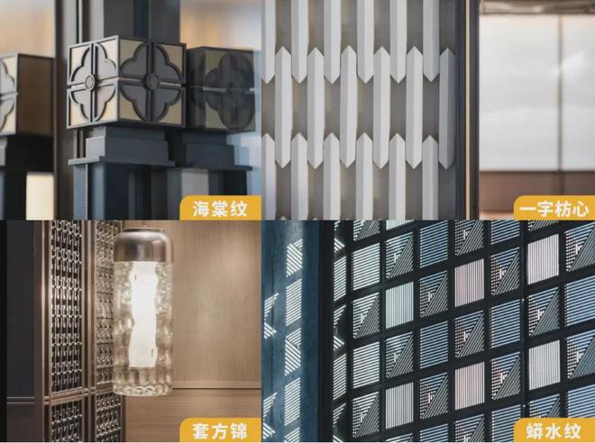 【楼市】保利·海上瑧悦售楼处保利·海上瑧悦发布：品质住宅!(图19)