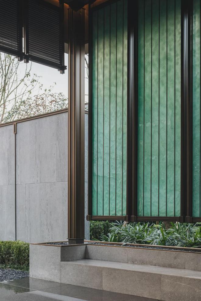 【楼市】保利·海上瑧悦售楼处保利·海上瑧悦发布：品质住宅!(图18)