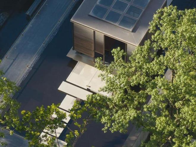 【楼市】保利·海上瑧悦售楼处保利·海上瑧悦发布：品质住宅!(图12)