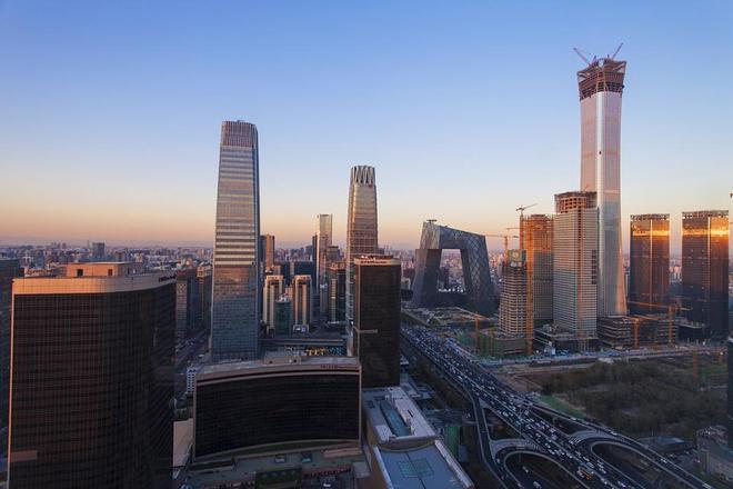 【楼市】保利·海上瑧悦售楼处保利·海上瑧悦发布：品质住宅!(图28)