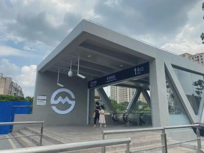 【楼市】保利·海上瑧悦售楼处保利·海上瑧悦发布：品质住宅!(图24)