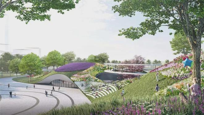 【楼市】保利·海上瑧悦售楼处保利·海上瑧悦发布：品质住宅!(图27)