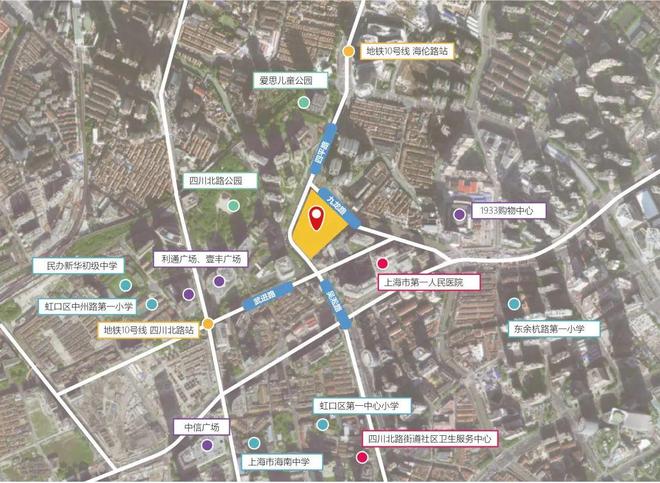 十月百度热搜@华润外滩瑞府售楼处电话：顶奢生活之选(图8)