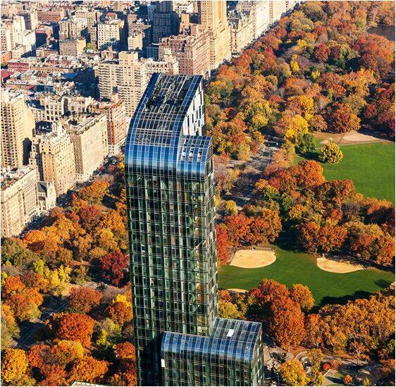 热搜绿城黄浦ONE售楼处发布：黄浦老西门封面级人居作品(图11)