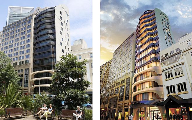 房价狂飙！澳洲城市房价全面刷新纪录西澳经济表现全澳最佳新屋开工率爆涨！(图2)